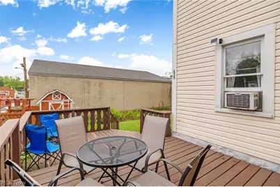 41 W Marion Street, Doylestown, OH 44230 - Photo 30
