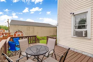 41 W Marion St, Doylestown, OH 44230 - Photo 30