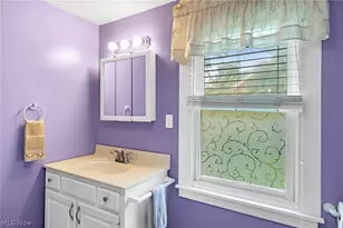 41 W Marion St, Doylestown, OH 44230 - Photo 22