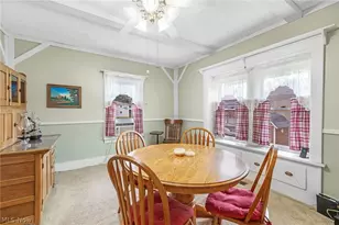 41 W Marion St, Doylestown, OH 44230 - Photo 8