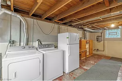 41 W Marion Street, Doylestown, OH 44230 - Photo 26