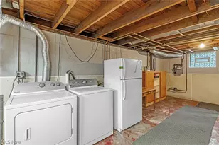 41 W Marion St, Doylestown, OH 44230 - Photo 26