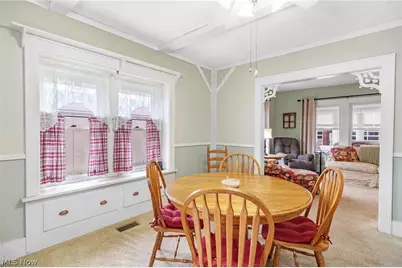 41 W Marion Street, Doylestown, OH 44230 - Photo 10