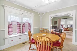 41 W Marion St, Doylestown, OH 44230 - Photo 10