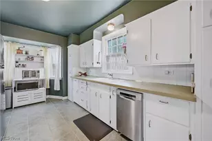 4026 Euclid Blvd, Youngstown, OH 44512 - Photo 2