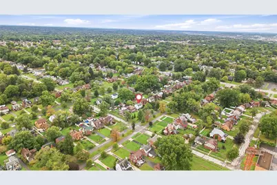4026 Euclid Boulevard, Youngstown, OH 44512 - Photo 46