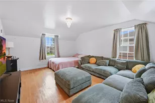 4026 Euclid Blvd, Youngstown, OH 44512 - Photo 20