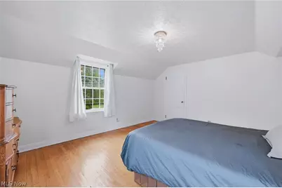 4026 Euclid Boulevard, Youngstown, OH 44512 - Photo 24