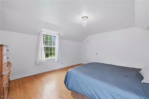 4026 Euclid Blvd, Youngstown, OH 44512 - Photo 24
