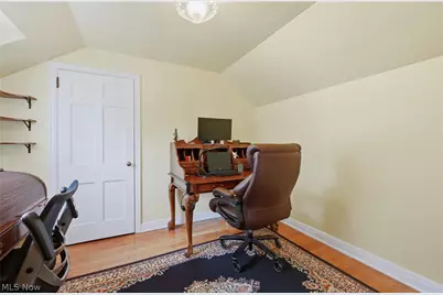4026 Euclid Boulevard, Youngstown, OH 44512 - Photo 26