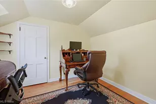 4026 Euclid Blvd, Youngstown, OH 44512 - Photo 26