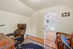 4026 Euclid Blvd, Youngstown, OH 44512 - Photo 28