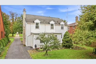 4026 Euclid Boulevard, Youngstown, OH 44512 - Photo 40