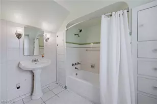 4026 Euclid Blvd, Youngstown, OH 44512 - Photo 30