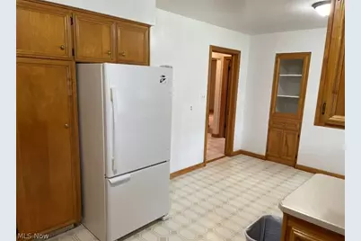 857 5th Street, Struthers, OH 44471 - Photo 10