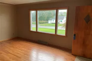 857 5th St, Struthers, OH 44471 - Photo 6