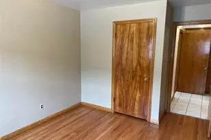 857 5th St, Struthers, OH 44471 - Photo 14