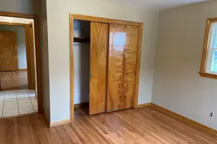 857 5th St, Struthers, OH 44471 - Photo 16