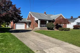 857 5th St, Struthers, OH 44471 - Photo 4