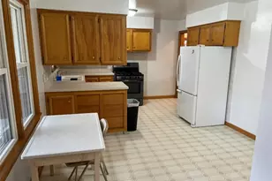 857 5th St, Struthers, OH 44471 - Photo 8