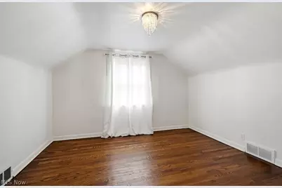 143 30th Street NW, Canton, OH 44709 - Photo 22