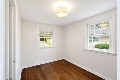 143 30th Street NW, Canton, OH 44709 - Photo 20
