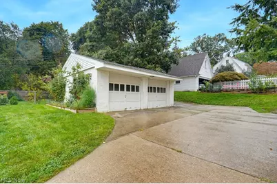 143 30th Street NW, Canton, OH 44709 - Photo 30