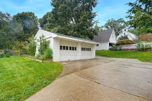 143 30th St NW, Canton, OH 44709 - Photo 30