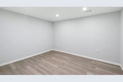 143 30th Street NW, Canton, OH 44709 - Photo 26
