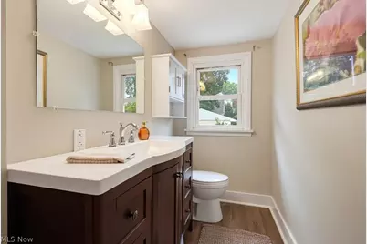 143 30th Street NW, Canton, OH 44709 - Photo 28