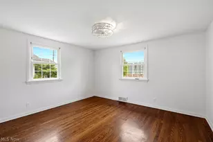 143 30th St NW, Canton, OH 44709 - Photo 18