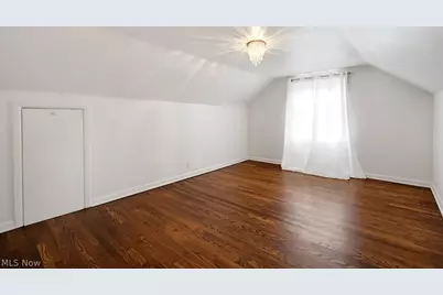 143 30th Street NW, Canton, OH 44709 - Photo 24