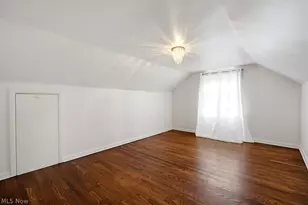 143 30th St NW, Canton, OH 44709 - Photo 24