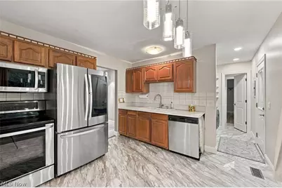 6512 Ambrose Drive, Mentor, OH 44060 - Photo 18