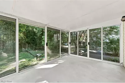 6512 Ambrose Drive, Mentor, OH 44060 - Photo 22