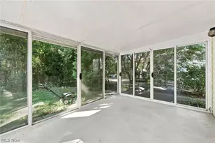 6512 Ambrose Dr, Mentor, OH 44060 - Photo 22