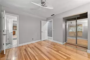 6512 Ambrose Dr, Mentor, OH 44060 - Photo 12