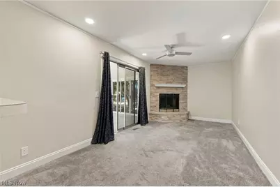 6512 Ambrose Drive, Mentor, OH 44060 - Photo 20