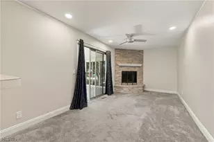 6512 Ambrose Dr, Mentor, OH 44060 - Photo 20