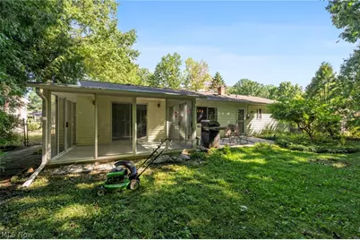 6512 Ambrose Drive, Mentor, OH 44060 - Photo 26
