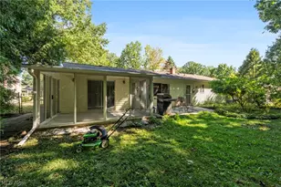 6512 Ambrose Dr, Mentor, OH 44060 - Photo 26
