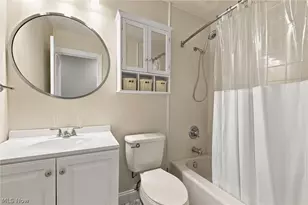 6512 Ambrose Dr, Mentor, OH 44060 - Photo 10