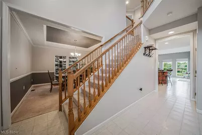 6160 W Breezeway Drive, North Ridgeville, OH 44039 - Photo 6