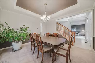 6160 W Breezeway Dr, North Ridgeville, OH 44039 - Photo 10