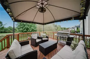 6160 W Breezeway Dr, North Ridgeville, OH 44039 - Photo 2