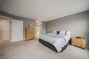6160 W Breezeway Dr, North Ridgeville, OH 44039 - Photo 28