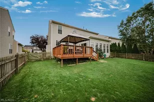 6160 W Breezeway Dr, North Ridgeville, OH 44039 - Photo 42