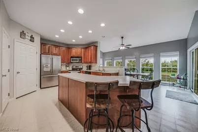 6160 W Breezeway Drive, North Ridgeville, OH 44039 - Photo 14