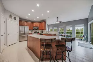 6160 W Breezeway Dr, North Ridgeville, OH 44039 - Photo 14