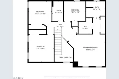 6160 W Breezeway Drive, North Ridgeville, OH 44039 - Photo 48